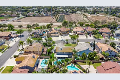 6638 Pinon Court, Chino, CA 91710 - Photo 44