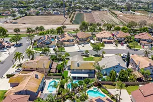 6638 Pinon Ct, Chino, CA 91710 - Photo 44