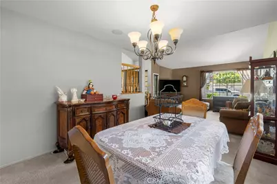 6638 Pinon Court, Chino, CA 91710 - Photo 8