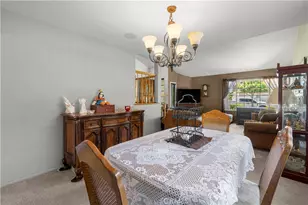 6638 Pinon Ct, Chino, CA 91710 - Photo 8