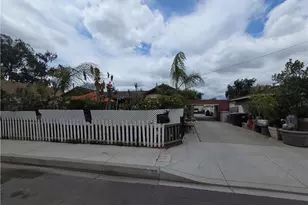 322 W Phillips, Ontario, CA 91762 - Photo 2