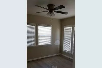 322 W Phillips, Ontario, CA 91762 - Photo 10