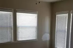 322 W Phillips, Ontario, CA 91762 - Photo 10