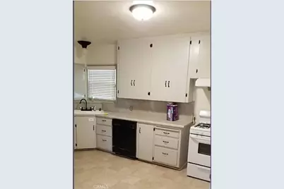 322 W Phillips, Ontario, CA 91762 - Photo 6