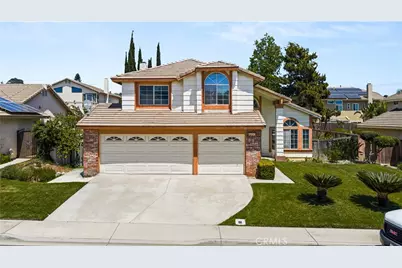 7173 Kittyhawk, Fontana, CA 92336 - Photo 2