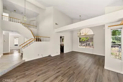 7173 Kittyhawk, Fontana, CA 92336 - Photo 8