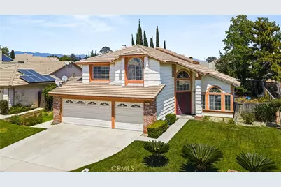7173 Kittyhawk, Fontana, CA 92336 - Photo 1