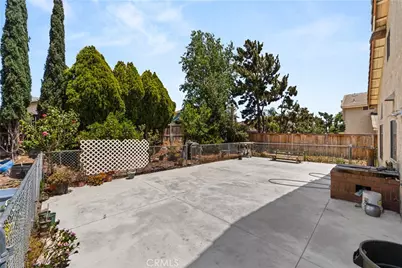 7173 Kittyhawk, Fontana, CA 92336 - Photo 30