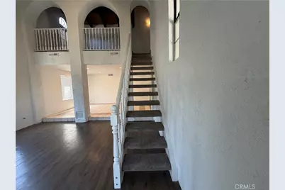 27589 Elder View Drive, Valencia, CA 91354 - Photo 10