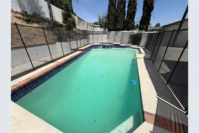 27589 Elder View Drive, Valencia, CA 91354 - Photo 50