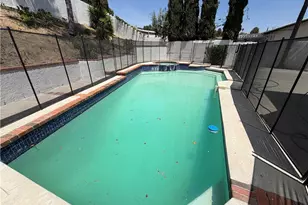 27589 Elder View Dr, Valencia, CA 91354 - Photo 50