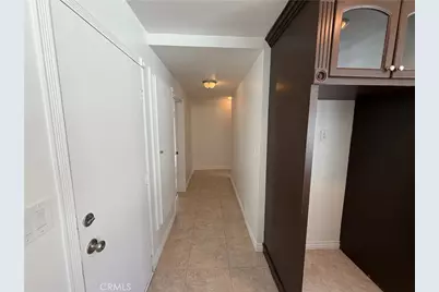 27589 Elder View Drive, Valencia, CA 91354 - Photo 30