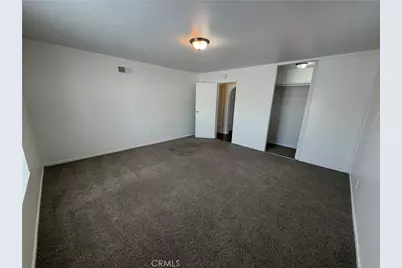 27589 Elder View Drive, Valencia, CA 91354 - Photo 22