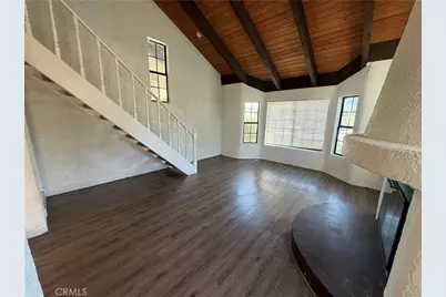 27589 Elder View Drive, Valencia, CA 91354 - Photo 8