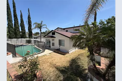 27589 Elder View Drive, Valencia, CA 91354 - Photo 46
