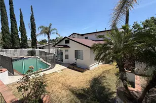 27589 Elder View Dr, Valencia, CA 91354 - Photo 46