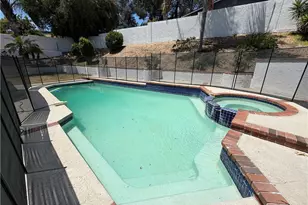 27589 Elder View Dr, Valencia, CA 91354 - Photo 48