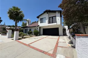 27589 Elder View Dr, Valencia, CA 91354 - Photo 2