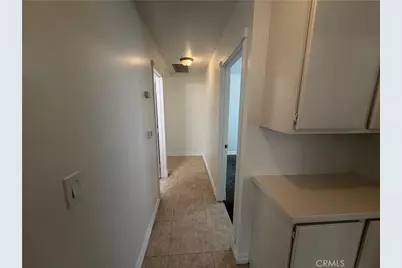 27589 Elder View Drive, Valencia, CA 91354 - Photo 36