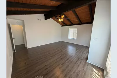 27589 Elder View Drive, Valencia, CA 91354 - Photo 24