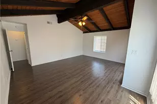 27589 Elder View Dr, Valencia, CA 91354 - Photo 24