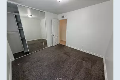 27589 Elder View Drive, Valencia, CA 91354 - Photo 40