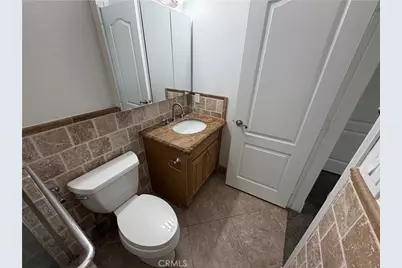 27589 Elder View Drive, Valencia, CA 91354 - Photo 44
