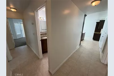 27589 Elder View Drive, Valencia, CA 91354 - Photo 34