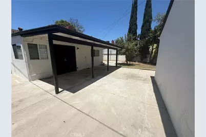 6250 Babcock Avenue, North Hollywood, CA 91606 - Photo 16