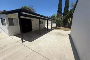 6250 Babcock Ave, North Hollywood, CA 91606 - Photo 16
