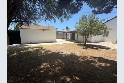 6250 Babcock Avenue, North Hollywood, CA 91606 - Photo 24