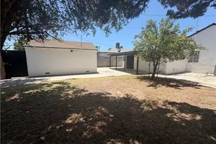 6250 Babcock Ave, North Hollywood, CA 91606 - Photo 24