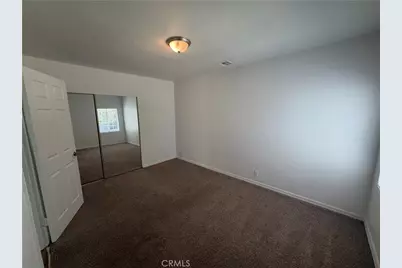6250 Babcock Avenue, North Hollywood, CA 91606 - Photo 60