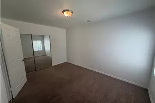 6250 Babcock Ave, North Hollywood, CA 91606 - Photo 60