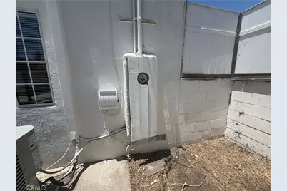 6250 Babcock Avenue, North Hollywood, CA 91606 - Photo 20