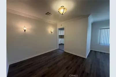 6250 Babcock Avenue, North Hollywood, CA 91606 - Photo 34