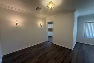 6250 Babcock Ave, North Hollywood, CA 91606 - Photo 34