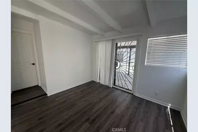 6250 Babcock Avenue, North Hollywood, CA 91606 - Photo 50