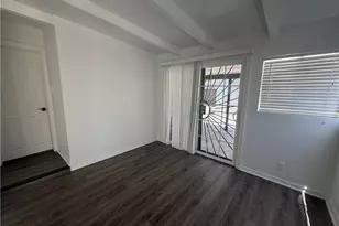 6250 Babcock Ave, North Hollywood, CA 91606 - Photo 50