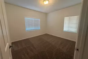 6250 Babcock Ave, North Hollywood, CA 91606 - Photo 64