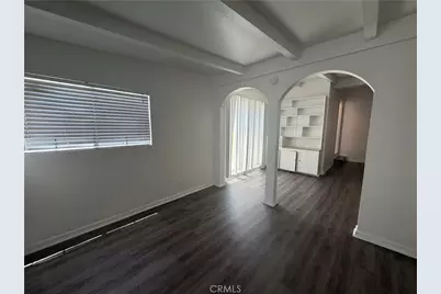 6250 Babcock Avenue, North Hollywood, CA 91606 - Photo 52