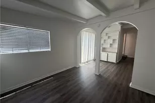 6250 Babcock Ave, North Hollywood, CA 91606 - Photo 52