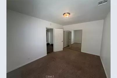 6250 Babcock Avenue, North Hollywood, CA 91606 - Photo 62