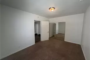 6250 Babcock Ave, North Hollywood, CA 91606 - Photo 62