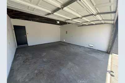 6250 Babcock Avenue, North Hollywood, CA 91606 - Photo 8