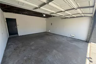 6250 Babcock Ave, North Hollywood, CA 91606 - Photo 8