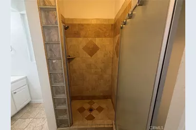 6250 Babcock Avenue, North Hollywood, CA 91606 - Photo 58
