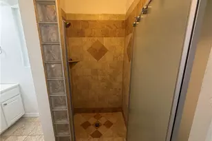 6250 Babcock Ave, North Hollywood, CA 91606 - Photo 58