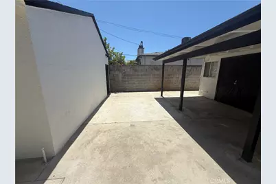 6250 Babcock Avenue, North Hollywood, CA 91606 - Photo 28