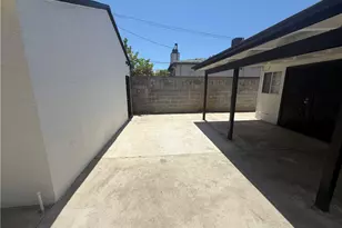 6250 Babcock Ave, North Hollywood, CA 91606 - Photo 28